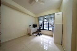 Blk 118A Alkaff Lakeview (Toa Payoh), HDB 4 Rooms #597222161